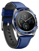 Honor Watch Magic