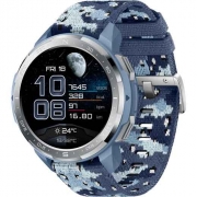 Honor Smart Watch Kanon-B19A