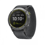 Garmin Enduro