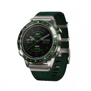 Garmin MARQ Golfer