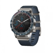 Garmin MARQ Captain