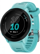 Garmin Forerunner 55