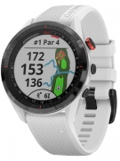 Garmin Approach S62