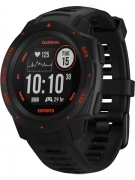 Garmin Instinct Esports