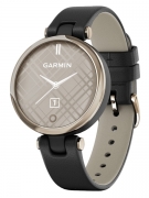 Garmin Lily