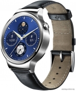 Huawei Watch Stainless Steel