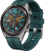 Huawei Watch GT Active