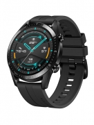 Huawei Watch GT 2 Sport