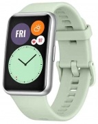 Huawei Watch Fit