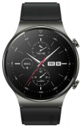 Huawei WATCH GT 2 Pro