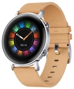 Huawei Watch GT 2 Classic