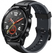 Huawei Watch GT