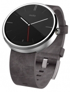 Motorola Moto 360 v2