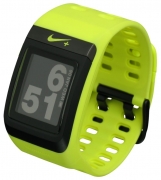 Nike Sport Watch GPS