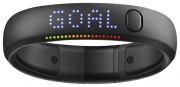 Nike FuelBand SE