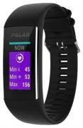 Polar A370