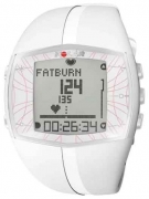 Polar FT40F