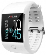 Polar M600