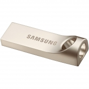 USB flash Samsung