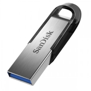 USB flash SanDisk