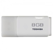 USB flash Toshiba