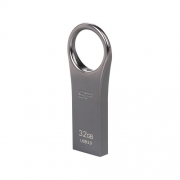 USB flash Silicon Power