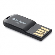 USB flash Verbatim