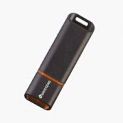 USB flash Uniscend