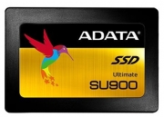 SSD ADATA