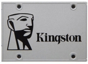 SSD Kingston