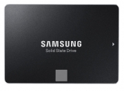 SSD Samsung