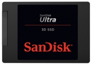 SSD SanDisk