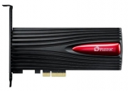 SSD Plextor
