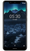 Nokia 5.1 PLUS (NOKIA X5)