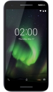 Nokia 2.1