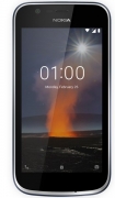 Nokia 1-930