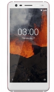 Nokia 3.1