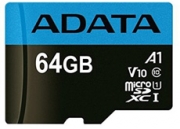 Micro SD ADATA
