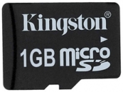 Micro SD Kingston