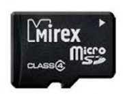 Micro SD Mirex