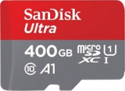 Micro SD SanDisk