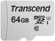 Micro SD Transcend