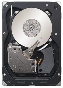 HDD DELL