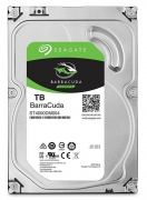 HDD Seagate