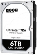 HDD HGST