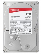 HDD Toshiba