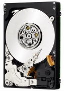 HDD IBM