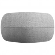 Bang Olufsen BeoPlay A6