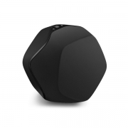 Bang Olufsen BeoPlay S3