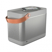 Bang Olufsen Beolit 12